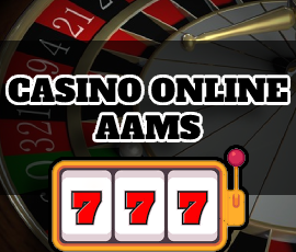 i migliori casino online